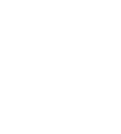 PARRILLA ARGENTINA - BODEGA VISTANDES